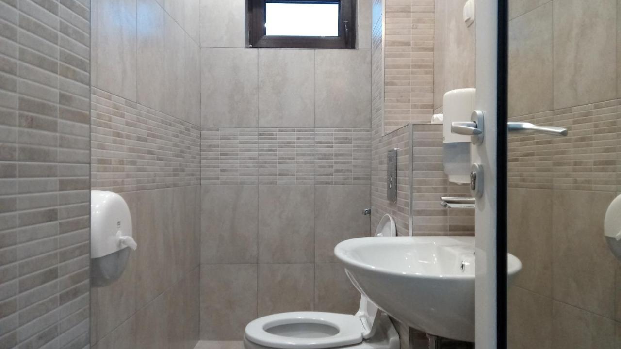 Khan Krum House & Apartments For Rent Elin Pelin Exterior photo