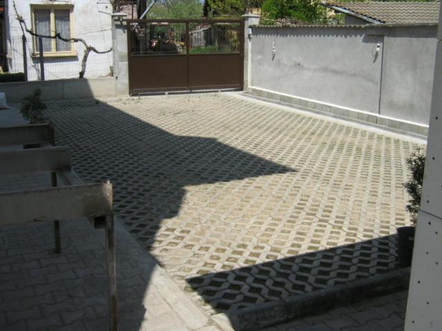 Khan Krum House & Apartments For Rent Elin Pelin Exterior photo